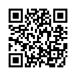 FQA8N90C_F109 QRCode