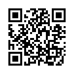 FQA90N15 QRCode