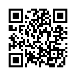 FQA9N90C QRCode