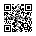 FQAF10N80 QRCode