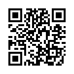 FQAF13N80 QRCode