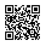 FQAF65N06 QRCode