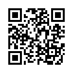 FQB16N25TM QRCode