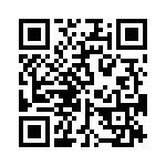 FQB17N08LTM QRCode