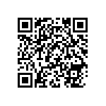 FQB25N33TM_F085 QRCode