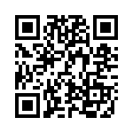 FQB2N60TM QRCode