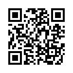 FQB30N06TM QRCode