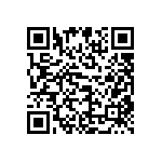 FQB46N15TM_AM002 QRCode