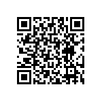 FQB47P06TM_AM002 QRCode