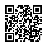 FQB4N20LTM QRCode