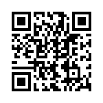 FQB4P40TM QRCode