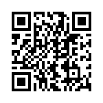 FQB5N50TM QRCode