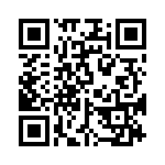 FQB65N06TM QRCode