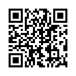 FQB7N60TM_WS QRCode