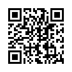 FQB7P20TM QRCode