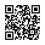 FQB8N60CTM QRCode