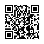 FQB8N60CTM_WS QRCode