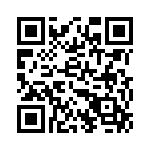 FQB9N08TM QRCode