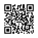 FQB9N15TM QRCode