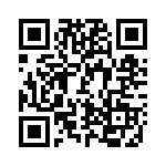 FQB9N25TM QRCode