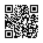 FQD13N06LTM QRCode