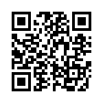 FQD13N10TF QRCode