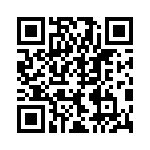 FQD17P06TM QRCode