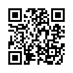 FQD1N60CTF QRCode