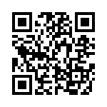 FQD24N08TF QRCode