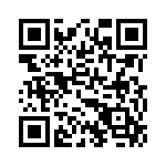 FQD2N50TF QRCode