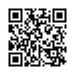 FQD2N80TM QRCode