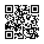 FQD2N90TF QRCode