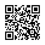 FQD2N90TM QRCode