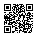 FQD3N30TF QRCode