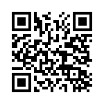 FQD3N60TM QRCode