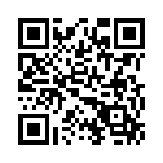 FQD4P25TF QRCode