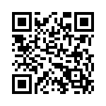 FQD5N20TF QRCode