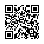 FQD5N30TF QRCode