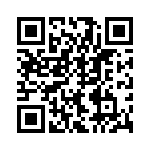 FQD5N40TF QRCode