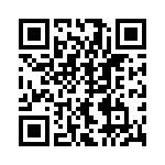 FQD5N50TF QRCode