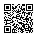 FQD5P10TM QRCode