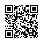 FQD6N50CTF QRCode