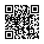 FQD6P25TF QRCode