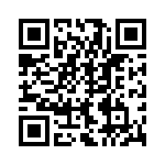 FQD7P20TF QRCode