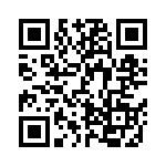 FQD8P10TM_F080 QRCode