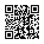 FQD9N25TM_F080 QRCode