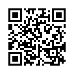 FQI12N50TU QRCode