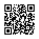 FQI16N25CTU QRCode