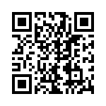 FQI1P50TU QRCode