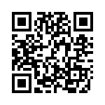 FQI2N80TU QRCode